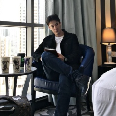 Нурлан Танашев, 19.01, Шымкент