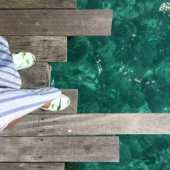 Юля Турайханова, 08.09.1986, Казань