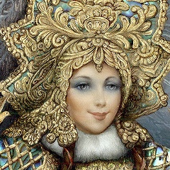 Елена Каминская, 04.08, Новосибирск