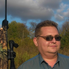 Роман Михалев, 15.05, Тула