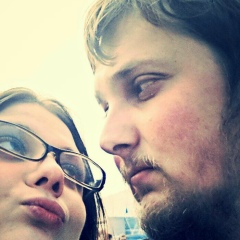 Вячеслав Саблин, 06.11.1989, Люберцы