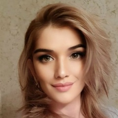 Умида Тельмурзаева, 12.05.1987, Шымкент