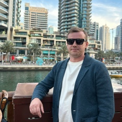 Степан Контяков, 07.12.1988