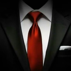 Алексей Герасимов, 08.06, Александровское