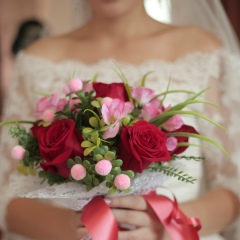 Anar Kareeva, 08.04, Алматы