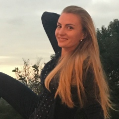 Екатерина Екатерина, 14.02, Москва