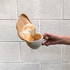 Аза Мааш, 29.06.1992