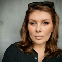 Юлиана Сивова, 20.09