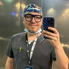 Сергей Kuchin, 26.08