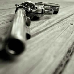 Makzhan Auelbekov, 19.08.1991, Шымкент