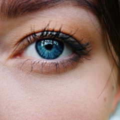 Ангелина Толстых, 28.04, Новосибирск