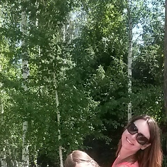 Антон Сугаков, 16.03, Астана