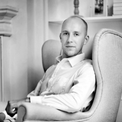 Sergey Drozdov, 06.07, Санкт-Петербург