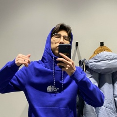 Виталий Цой, 06.09, Москва