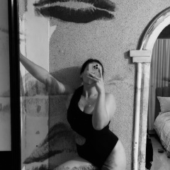 Елдана Камилова, 30.03, Шымкент