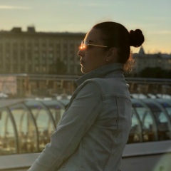 Ир Ев, 06.07.1987, Люберцы