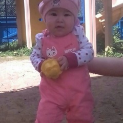 Мирлан Джаныбеков, 30.09.1986, Ош