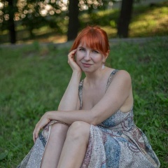 Елена Гатина, 26.09.1988, Казань