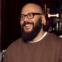 Алексей Алексей, 09.04.1989, Москва