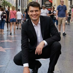 Никита Чеботарь, 05.04, Симферополь