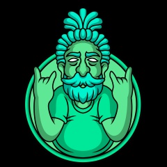 Аслан Шамилов, 29.09, Краснодар