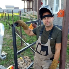 Олег Ковалёв, 06.03.1978, Хвойная