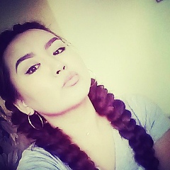 Назира Тайбекова, 01.01.1990, Астана