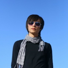 Каратай Нартбаев, 15.05.1992, Алматы