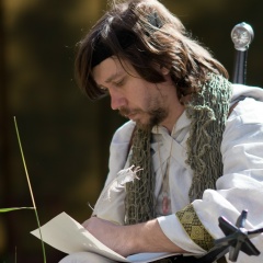Дмитрий Беляев, 17.04.1991, Санкт-Петербург