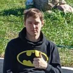 Владимир Фёдоров, 15.05.1994, Санкт-Петербург