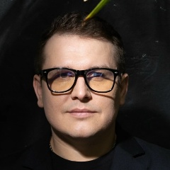 Василий Турлак, 27.10, Москва