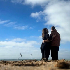 Евгений Марченко, 04.05, Армянск