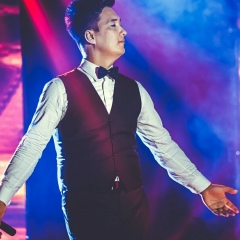 Bayram Nobatow, 17.05.1985, Ашхабад