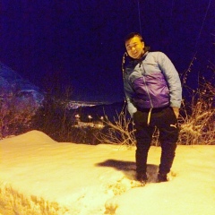 Бауржан Жарыков, 15.04, Алматы