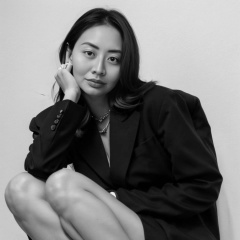 Лия Цой, 19.08, Incheon