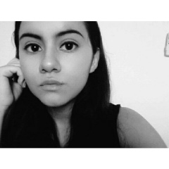 María Camila Torrado, 31.08.1999