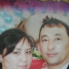 Амангелди Сембаев, 29.11.1977, Актау