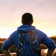 Денис Рыжов, 06.10, Екатеринбург