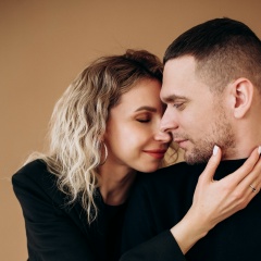 Татьяна Тихомирова, 25.01, Егорьевск