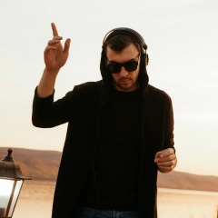 Илья Цыпленков, 21.04.1987, Тольятти