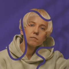 Катя Киричкова, 21.03, Санкт-Петербург