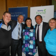 Саня Vtuz, 24.10.1987