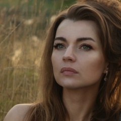 Елена Баранович, 12.07