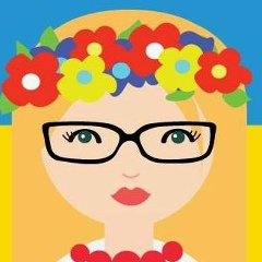 Lena Zakharchenko, 29.03, Sherbrooke