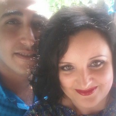 Екатерина Корниенко, 29.06