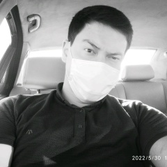 Сейди Мамметлиев, 09.07.1994, Ашхабад