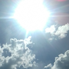 Алёна Хр, 30.08.1986, Волгоград