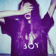 Сели Селишка, 31.07.2001