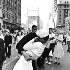 Вероника Антонова, 03.01.1994, Иркутск