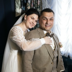 Антон Неустроев, Тюмень